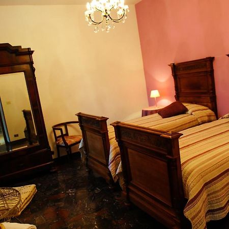 Agriturismo Paitin Alba  Dış mekan fotoğraf