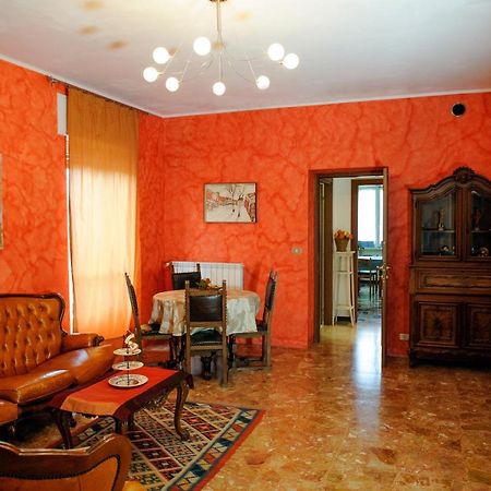 Agriturismo Paitin Alba  Dış mekan fotoğraf