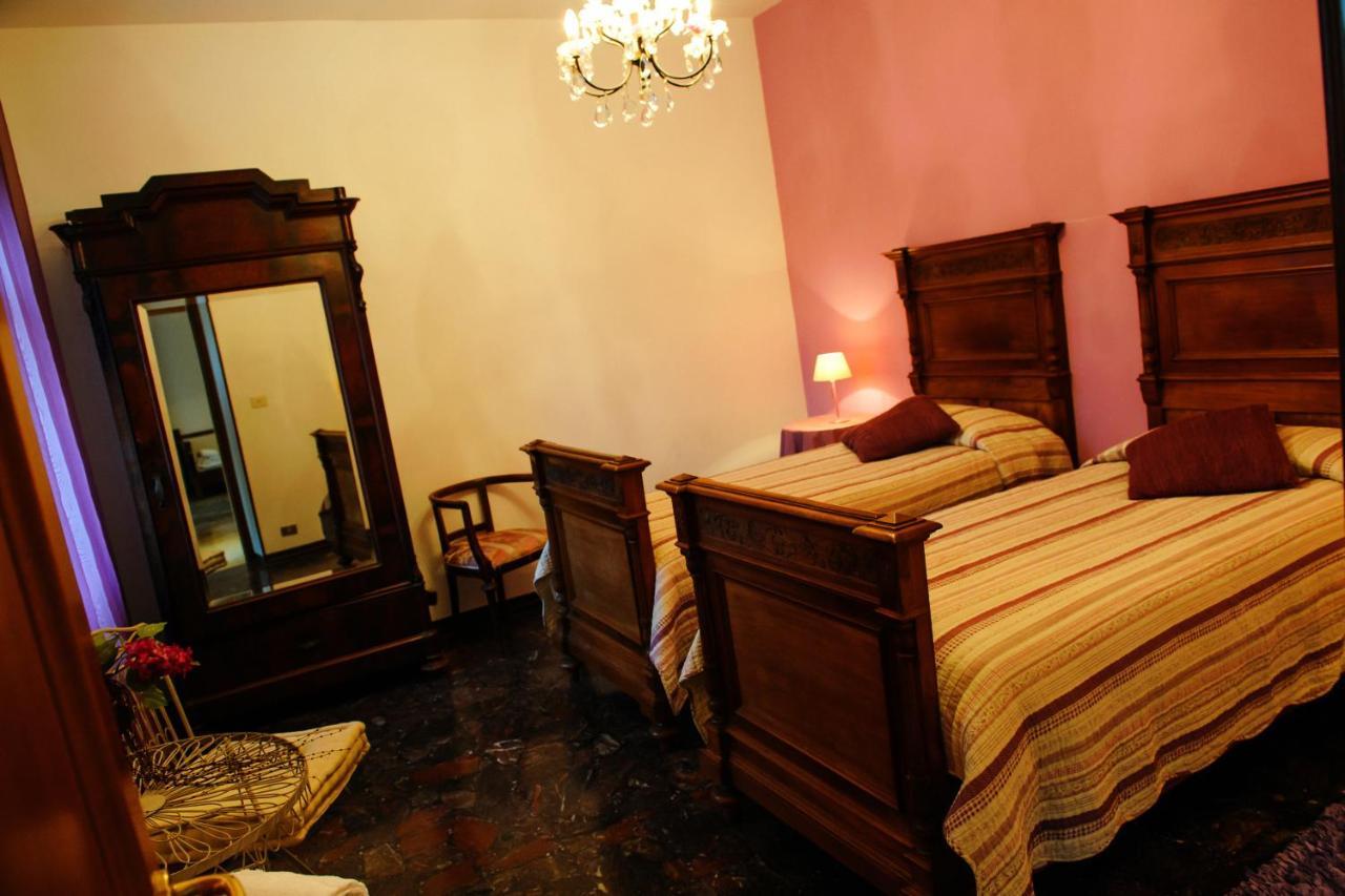 Agriturismo Paitin Alba  Dış mekan fotoğraf