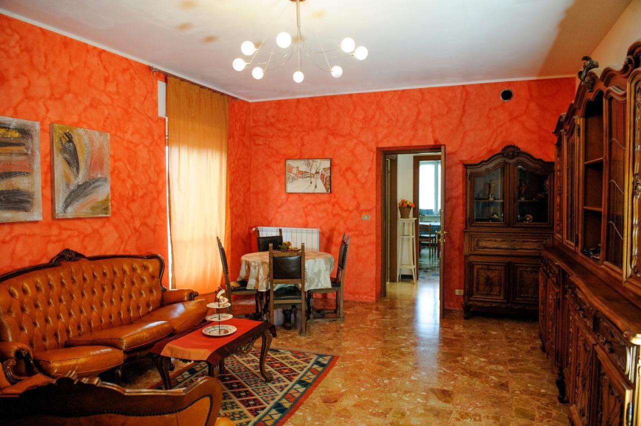 Agriturismo Paitin Alba  Dış mekan fotoğraf