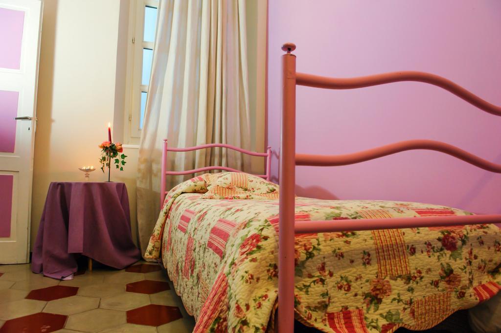 Agriturismo Paitin Alba  Oda fotoğraf