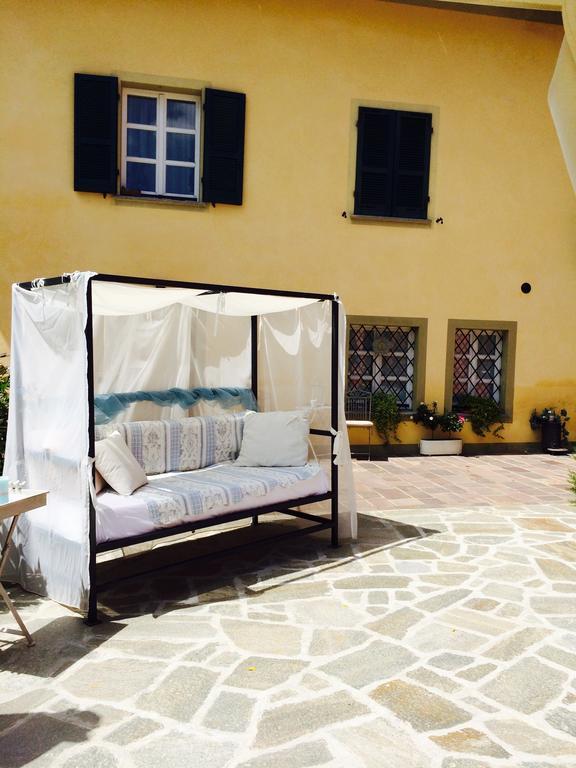 Agriturismo Paitin Alba  Dış mekan fotoğraf